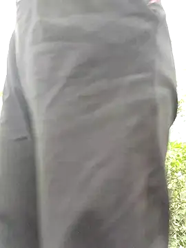 Sunyinn online show from 09.27.25