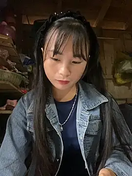 Sunyinn online show from 09.29.25