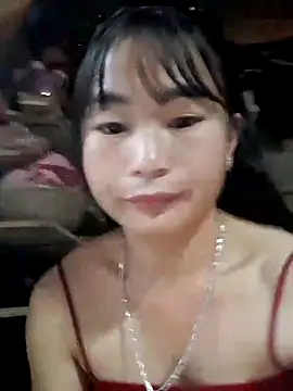 Sunyinn online show from 10.04.25