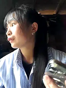 Sunyinn online show from 10.06.25