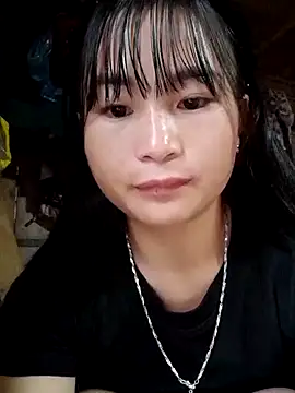 Sunyinn online show from 10.06.25