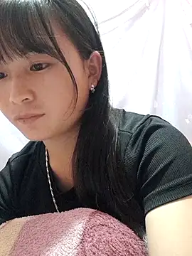 Sunyinn online show from 10.09.25