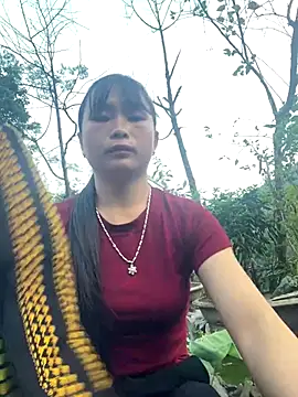 Sunyinn online show from 10.17.25