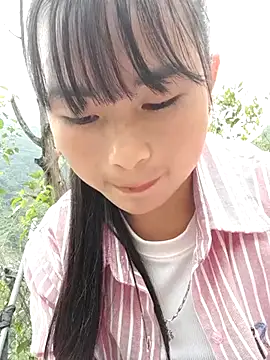 Sunyinn online show from 10.23.25