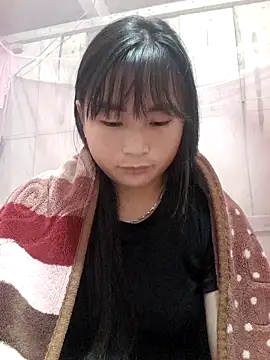 Sunyinn online show from 10.25.25