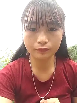 Sunyinn online show from 11.10.25