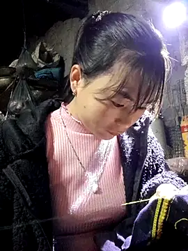 Sunyinn online show from 01.06.26