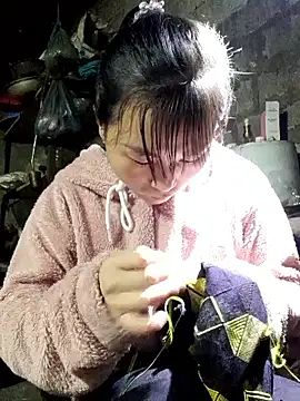 Sunyinn online show from 01.14.26