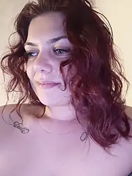 LadyNora online show from 05.22.26