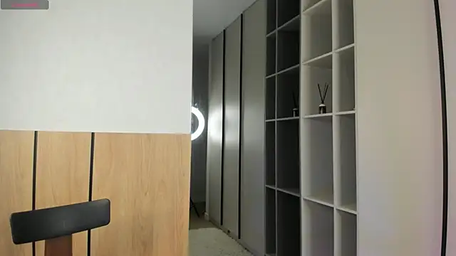 Xonalenei online show from 10.12.25