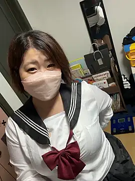 Snapshot of hima-wari0707 chatting on 06.20.26 hima-wari0707 online show from 06.20.26