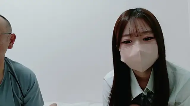 Great-Kito online show from 01.19.26