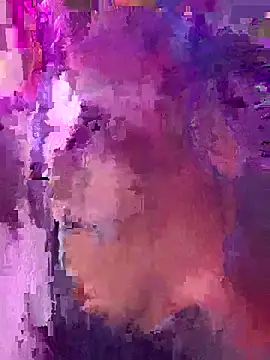 Snapshot of dreamcouple24 chatting on 11.19.25 dreamcouple24 online show from 11.19.25