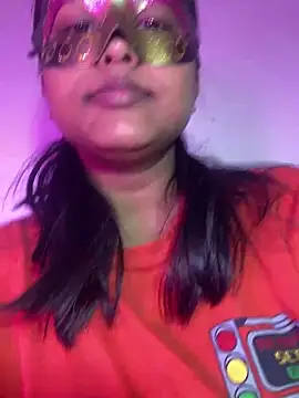 Snapshot of dreamcouple24 chatting on 12.04.25 dreamcouple24 online show from 12.04.25