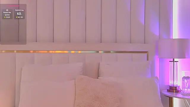 AlexaFlow online show from 03.25.26