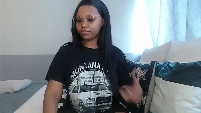 DarrkDeeva68 online show from 09.13.25