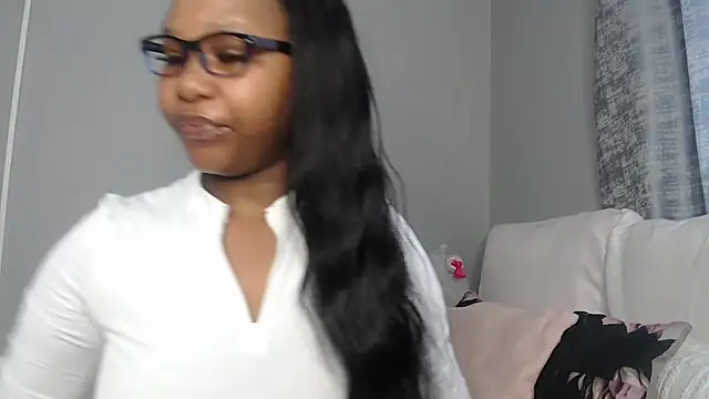 DarrkDeeva68 online show from 10.13.25