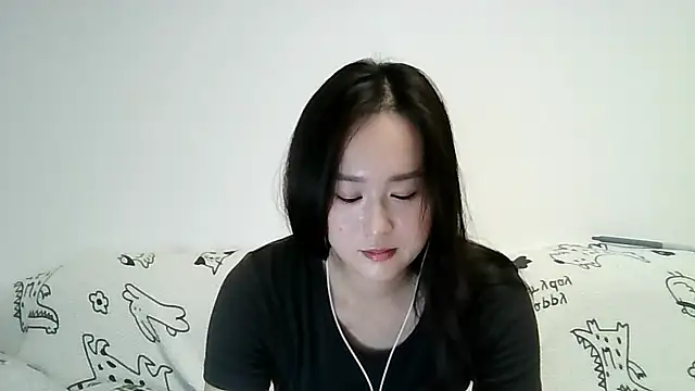 Belinda66 online show from 09.25.25