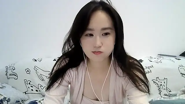 Belinda66 online show from 09.27.25