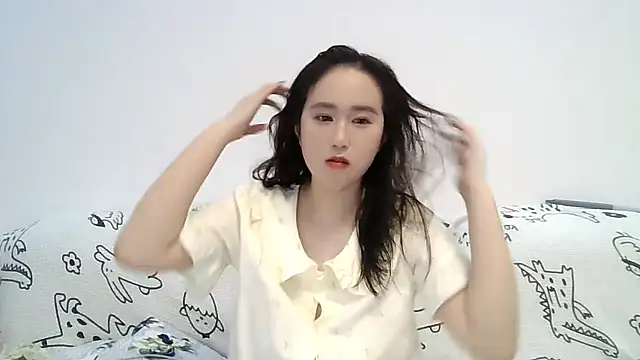 Belinda66 online show from 10.02.25