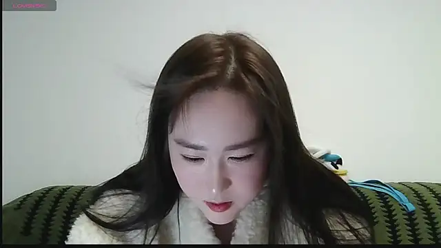 Belinda66 online show from 02.08.26