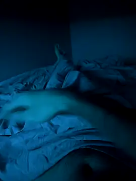 cum31 online show from 10.06.25