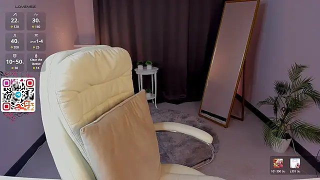 Snapshot of cute_luucy chatting on 03.02.26 cute luucy online show from 03.02.26