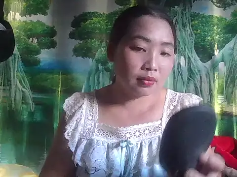 PhamPhung online show from 10.09.25