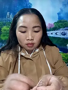 PhamPhung online show from 03.05.26