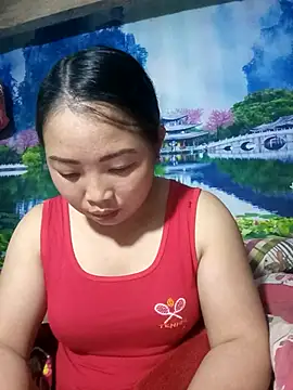 PhamPhung online show from 03.06.26