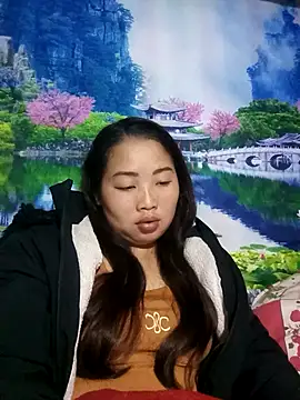 PhamPhung online show from 03.13.26