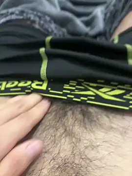 Snapshot of c2c3finm chatting on 12.15.25 c2c3finm online show from 12.15.25