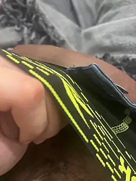 Snapshot of c2c3finm chatting on 02.02.26 c2c3finm online show from 02.02.26