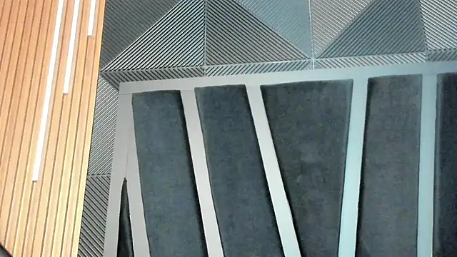 marco garciia  online show from 10.23.25