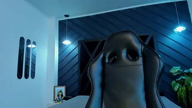 marco garciia  online show from 02.09.26