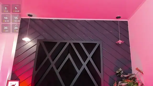 marco garciia  online show from 02.13.26