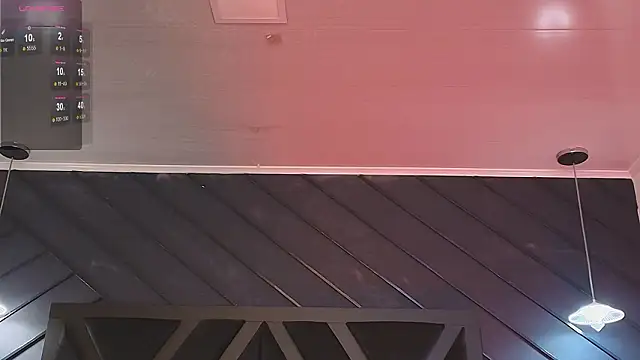 marco garciia  online show from 02.23.26