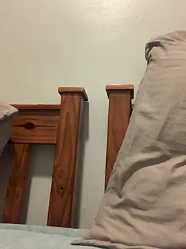 Snapshot of sweetcake87 chatting on 11.21.25 sweetcake87 online show from 11.21.25