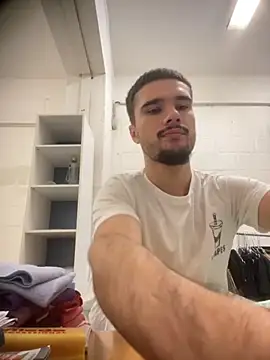 los freaky online show from 09.19.25