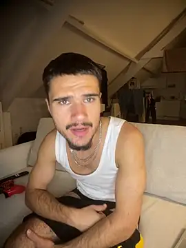 los freaky online show from 09.20.25