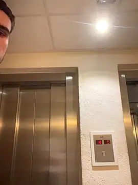 los freaky online show from 09.22.25