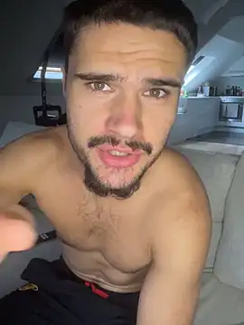 los freaky online show from 09.25.25