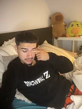 los freaky online show from 10.01.25