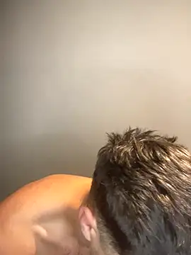 los freaky online show from 10.03.25