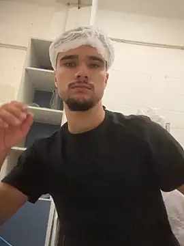 los freaky online show from 10.05.25