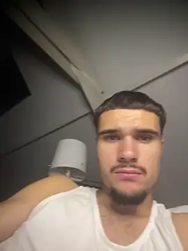 los freaky online show from 10.14.25