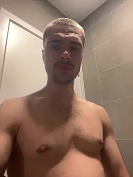 los freaky online show from 04.12.26