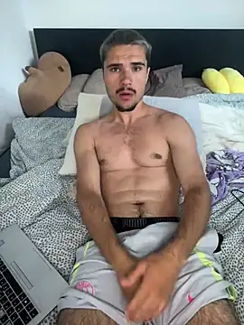 los freaky online show from 05.04.26