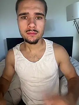 los freaky online show from 07.16.26