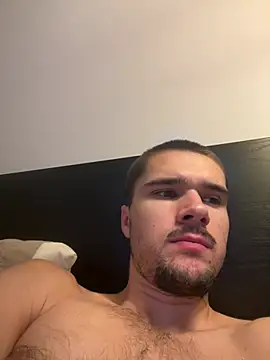 los freaky online show from 07.20.26